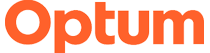 Optum.png